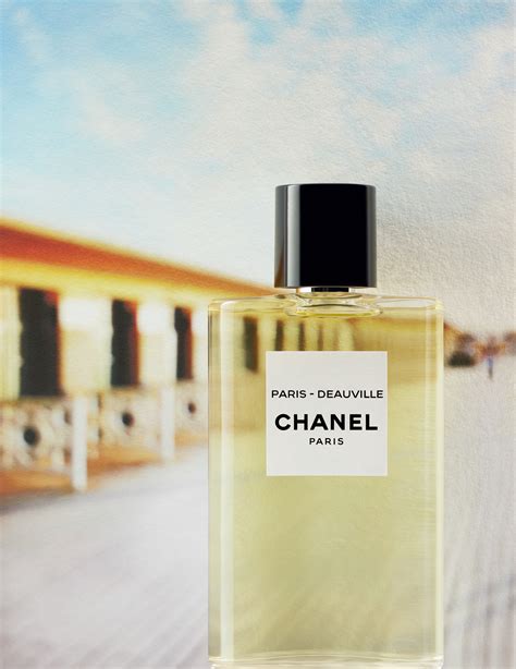 chanel deauville perfume uk|Chanel perfume UK prices.